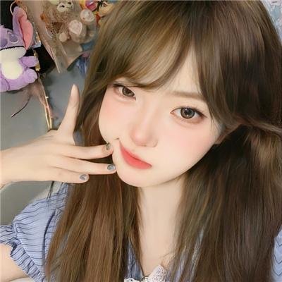 拆迁拆到金主家祠堂